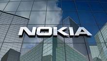 Евросоюз выделит Nokia деньги на развитие технологии 6G