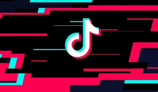 Любите TikTok? А он вас нет