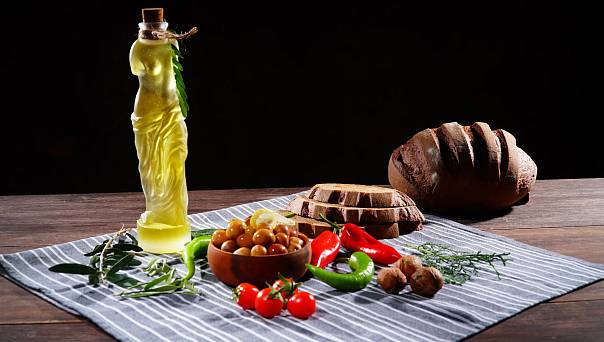 Ученые Пермского Политеха рассказали, какие масла полезны для питания, а какие опасны