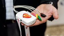 Дела сердечные: технологии ЛЭТИ в помощь кардиологам