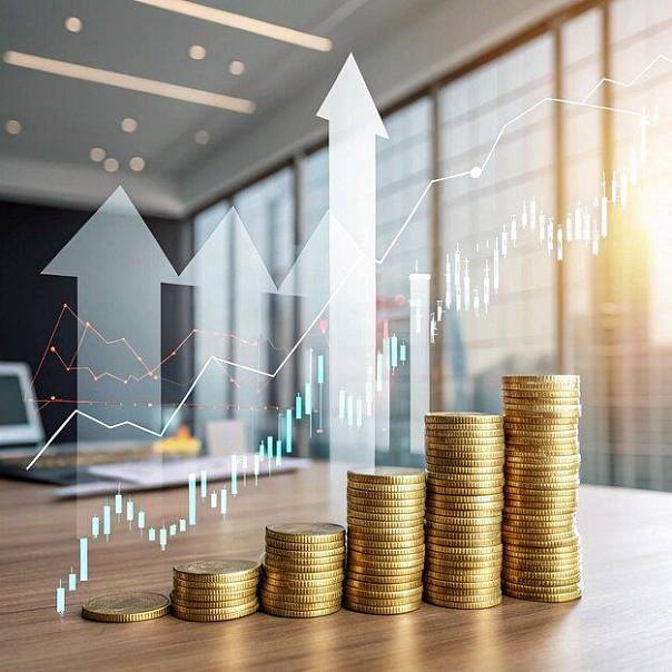 Эксперт Пермского Политеха спрогнозировала поведение валют на предновогоднем рынке