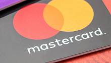 MasterCard запустит в России оплату с помощью моргания