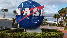 NASA изменит имена ряда космических объектов из-за их «оскорбительности»