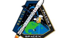 SpaceX впервые осуществила повторный запуск ракеты