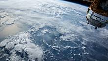 NASA: температурный рекорд 2016 года повторился в 2020 году