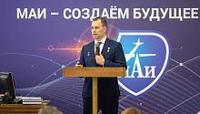 Готовимся к Марсу: космонавт предложил новые методики наземной тренировки