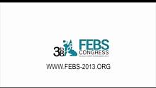 Нобелевские лауреаты приедут в Петербург на FEBS