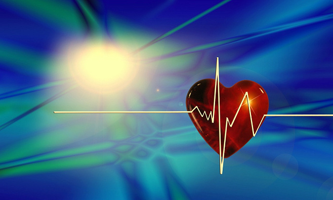 Сердечные приступы снижают риск развития болезни Паркинсона