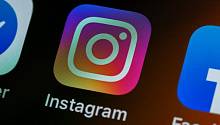 В Instagram обнаружили новую уязвимость: она позволяла шпионить за пользователями