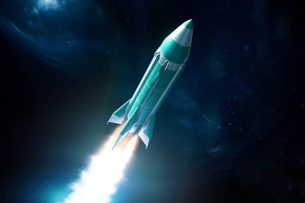 От града до космической пыли: модель ученых ПНИПУ в 2 раза точнее аналогов определяет место и силу удара 