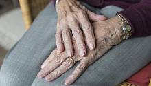 Выявлен новый биомаркер, позволяющий распознать болезнь Альцгеймера на ранних стадиях