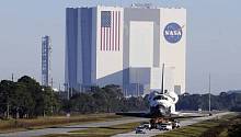 NASA откажется от покупки мест в «Союзах» в 2022 году