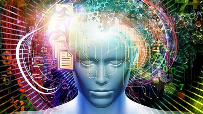 Российские ученые создали искусственный интеллект, развивающий навыки мышления