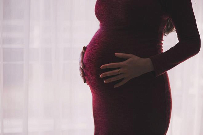 Гипертензивные расстройства во время беременности повышают риск преждевременной смерти женщины     