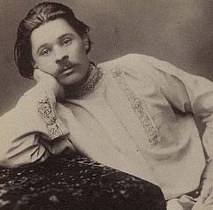 Гении-двоечники 