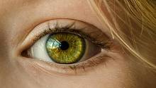 Сделан первый шаг в борьбе с одним из наиболее агрессивных видов рака глаз 