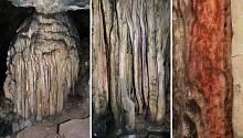 Пещерные рисунки в Испании были созданы неандертальцами