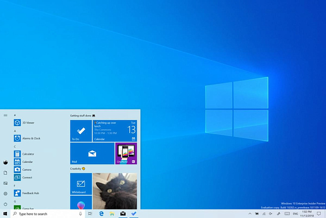 Ошибка майского обновления Windows 10 вызывает сбои Wi-Fi