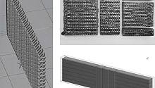 От 3D-печати до закалки: ученые Пермского Политеха выяснили, как сделать высокопрочную промышленную сталь надежнее