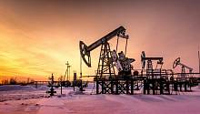 «Газпром нефть» объявила конкурс на разработку ИИ-технологии, способной увеличить нефтедобычу