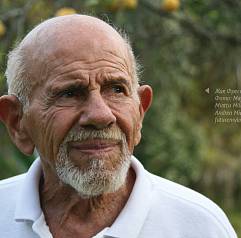 Отмена денег и компьютер вместо правительства