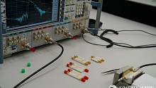 Ученые ЛЭТИ предложили технологию изучения материалов для новых типов микроэлектроники