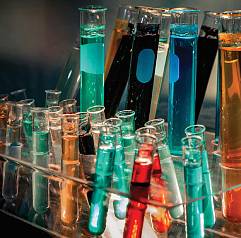 Механизм успеха: декабрь 2025