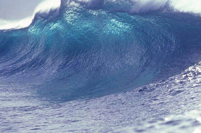 Учёные разрабатывают технологию прогнозирования цунами на основе ИИ
