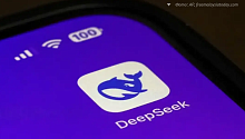 Китайская ИИ-модель от DeepSeek — революция в мире нейросетей?