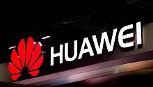 В Huawei появятся собственные «отряды коммандос»