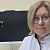 Саратовский офтальмолог рассказала, как не ослепнуть на грядках