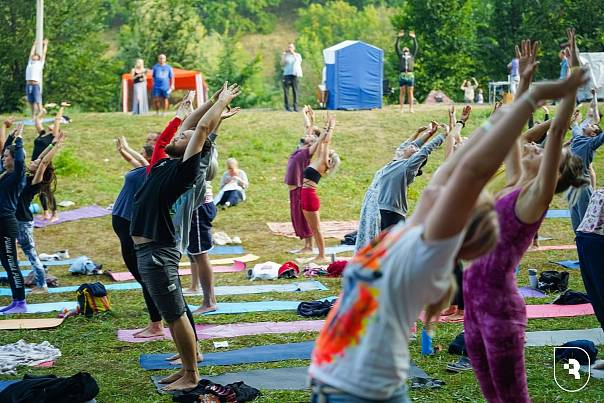 Ученые СГМУ имени В.И. Разумовского изучили роль медитации в борьбе с депрессией