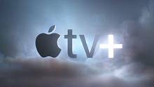 Apple TV+ подстроится под Китай