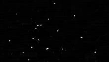 Телескоп James Webb сделал первые снимки из космоса