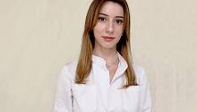 Саратовский врач-сомнолог рассказала, чем опасна бессонница для сердца и сосудов