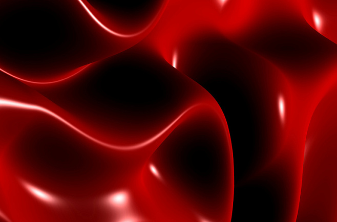 Конкурс видеороликов «У этого мира есть ты!»