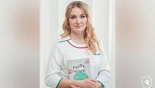 Врач СГМУ им. В.И. Разумовского назвала самую полезную микрозелень