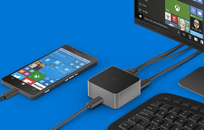 Компания Microsoft официально прекратила поддержку Windows 10 mobile