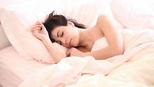 Ученые анализируют способы лечения обструктивного апноэ сна