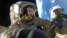 «Роскосмос» отправит двух туристов на МКС в 2021 году
