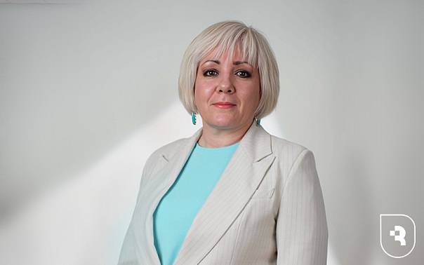 Биотехнолог СГМУ им. В.И. Разумовского объяснила, почему подросткам опасно увлекаться энергетиками