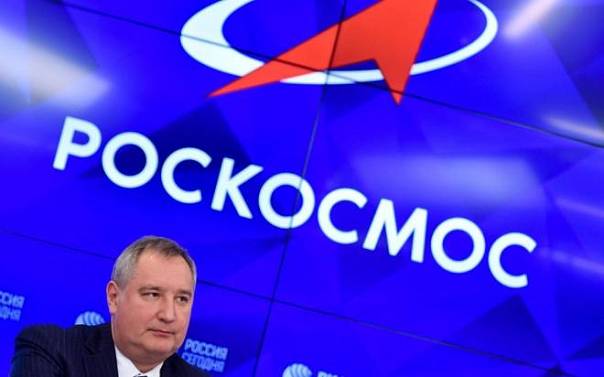 В России появится «Первый космический» телеканал