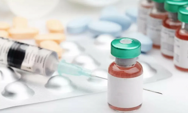 Четыре российские вакцины доказали свою эффективность против COVID-19