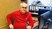 Как и чему учат будущих разработчкиов электроники