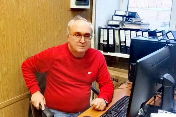 Как и чему учат будущих разработчкиов электроники