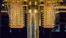 Учёные смогли создать «жидкий свет» в самом тонком в мире полупроводнике