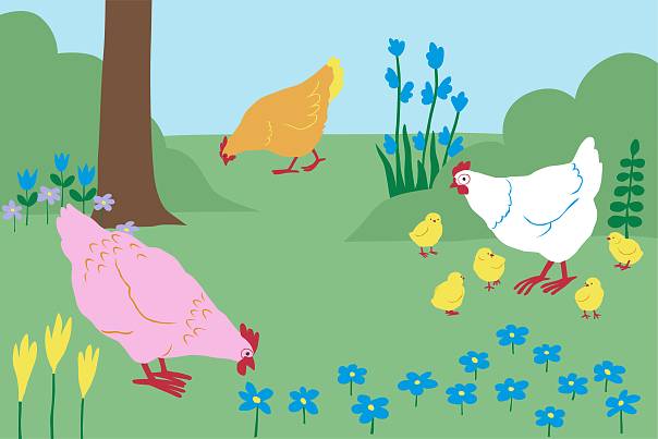 АБСОЛЮТНОЕ ОРУЖИЕ. КАСК УБИВАЕТ ЗЛО