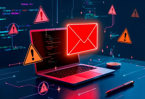 Разработка ученых Пермского Политеха поможет защитить компьютер от вирусов, крадущих личные данные