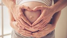 Опасения по поводу применения сульфата магния беременными женщинами не подтвердились