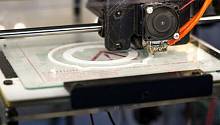 3D-принтеры могут быть токсичны для людей